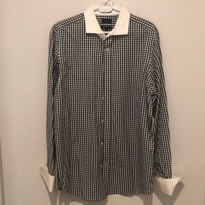 Like New! Banana Republic!